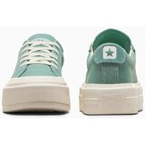 Converse CHUCK TAYLOR ALL STAR CRUISE | ePonuda.com