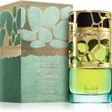 Lattafa Qimmah parfumska voda za ženske 100 ml | Shoptok.si