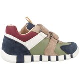 Geox B IUPIDOO BOY Plava | shoptok.hr