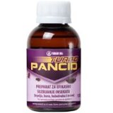 Pancid turbo 100ml Cene