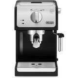 DeLonghi ECP33.21.BK aparat za espresso kavu | shoptok.hr