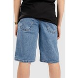 Empyre Loose Fit Sk8 Kratke hlace Kids Kratke hlace medium blue | Shoptok.si