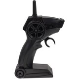  Gliser na daljinsko upravljanje Speed ​​R118 - crni | shoptok.hr
