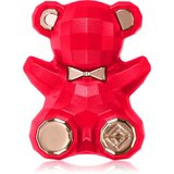 VINOVE Vibear Maranello dišava za avto 1 kos u