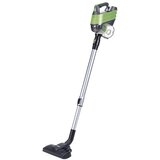 Tristar Sesalnik SZ-1918 600W 0.9L, (5000507675) | Shoptok.si