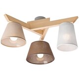  Plafonski luster ANTONIO 3xE14/40W/230V | Eponuda.com