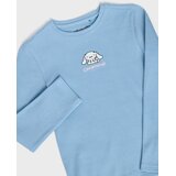 Sinsay Pamučne majice dugih rukava Cinnamoroll 2 pack | shoptok.hr