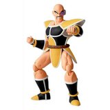  Figura za zbirku Bandai Dragon Stars Nappa 17 cm PVC | shoptok.hr