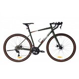 Capriolo road g 9.6 28" zelena 53 Cene