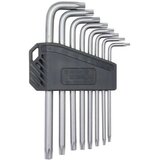 Würth Red Stripe Set odvijača TORX, TX9-40, 8 kom | ePonuda.com