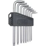 Red Stripe Set odvijača TORX, TX9-40, 8 kom