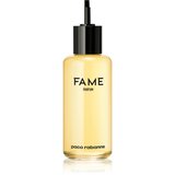 Paco Rabanne Fame Parfum parfum nadomestno polnilo za ženske 200 ml | Shoptok.si