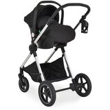 Moni Alina 3u1 kombinovana kolica za bebe | Eponuda.com