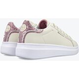 Sergio Tacchini ženske patike girona w STW418705-02 | ePonuda.com