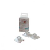 Allocacoc DESIGNNEST 0005/EUDOCK | ePonuda.com