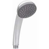 Shumee EOL 1-FUNKCIJA TUŠ ROČKA, KROM, (21387194) | Shoptok.si