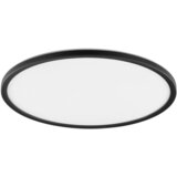 XXXL STROPNA LED-SVETILKA 22 W//2700-6500 K/220-240 V/ | Shoptok.si