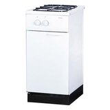 Alfa Plam ŠTEDNJAK ALFA PLAM GAMA, (8606009931851) | shoptok.hr
