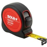 Sola Merni alati PE 8M | ePonuda.com