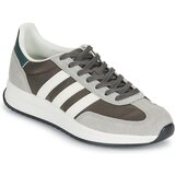 Adidas RUN 72 Siva | shoptok.hr