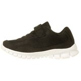 Kappa Follow K Crna | shoptok.hr