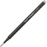 Uložak za roler 0,7mm frixion piši-briši pk3 pilot bls-fr7-b-s3 crni | shoptok.hr