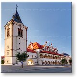  Slike na platnu slovačka (moderne slike na platnu) | ePonuda.com