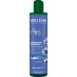 Weleda Hidra Shine šampon za vlaženje - 250 ml Cene