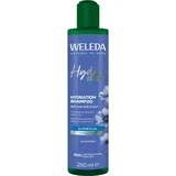Hydra Shine hidratantni šampon - 250 ml