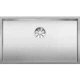Blanco sudoper ZEROX 700-IF InFino elek. DURINOX, bez dalj.upr. | shoptok.hr