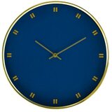  Zidni sat Girona (Promjer: 30 cm) Cijene
