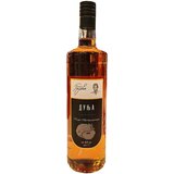 Deda Paunova Rakija Dunja, 1l Cene