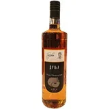 Rakija Dunja, 1l