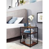 MID.YOU majhna nočna omarica wohnling | Shoptok.si