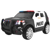  Električni SUV policijski automobil | shoptok.hr