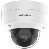 Hikvision kamera DS-2CD2726G2-IZS(2.8-12mm)(C) | Eponuda.com