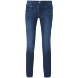s.Oliver Kavbojke temno modra | Shoptok.si