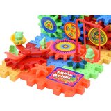  Waffle kockice za kreativnu igru 81kom. | shoptok.hr
