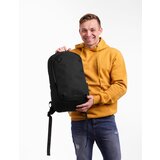 Vuch Hidde Black | Shoptok.si
