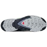 Salomon xa pro 3d v9 47271900 | shoptok.hr