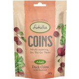 Lukullus Coins pačetina - 3 x 80 g | shoptok.hr