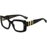 Dsquared2 Naočare D2 0171 807 | ePonuda.com