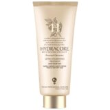 TECNA hydracore - ultra nourishing treatment 200mL Cene