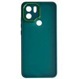 FRAME maskica Redmi A1+ Zelena | Eponuda.ba