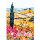 Styler Slika 60x80 cm Color II – | Shoptok.si