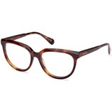 Max&co. Max & Co Naočare MO 5125 052 Cene