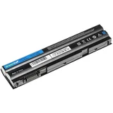 DE04 notebook spare part Battery