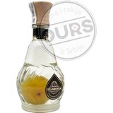 SAVKA Kruška sa plodom 0,7L | Eponuda.com