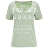 Guess Majice & Polo majice - Večbarvna | Shoptok.si