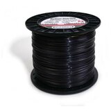 Oregon Silk za trimer, nylium starline 3.0mm x 240m ( 026363 ) | ePonuda.com